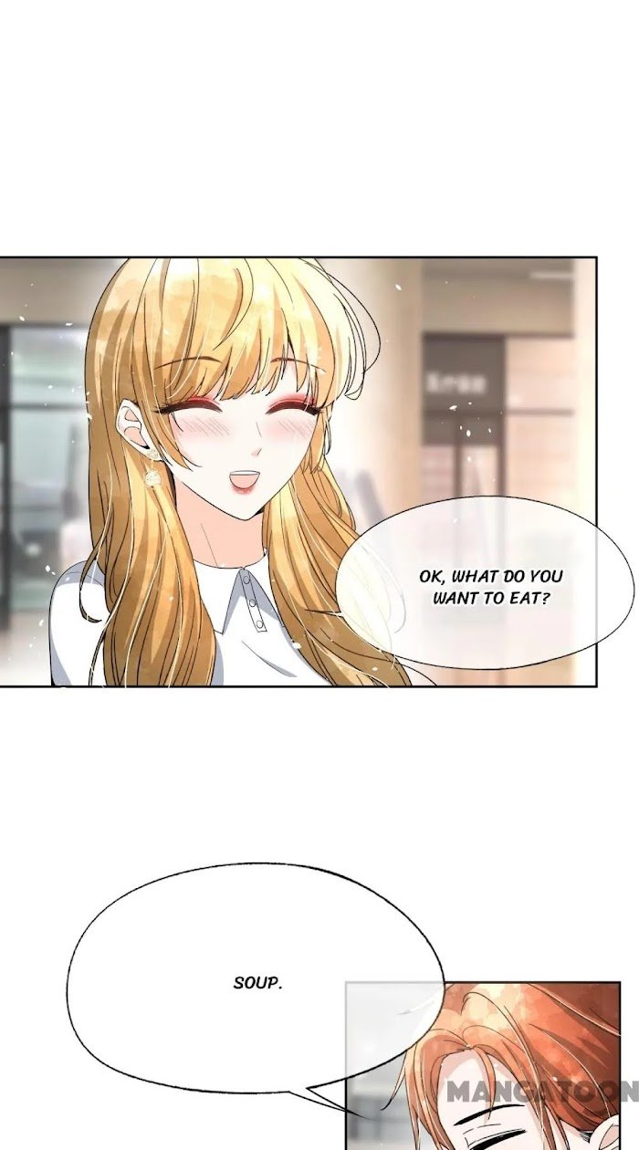 Page 29 of Chapter 224
