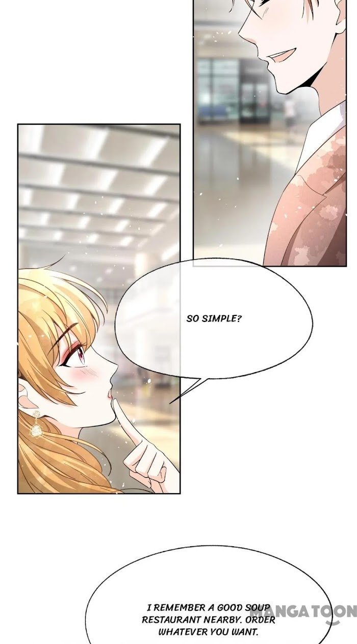 Page 30 of Chapter 224