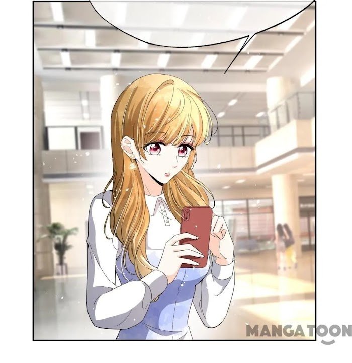 Page 31 of Chapter 224