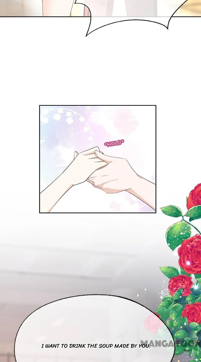 Page 33 of Chapter 224