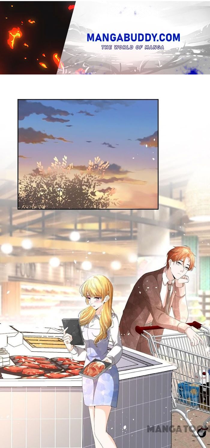 Page 1 of Chapter 225