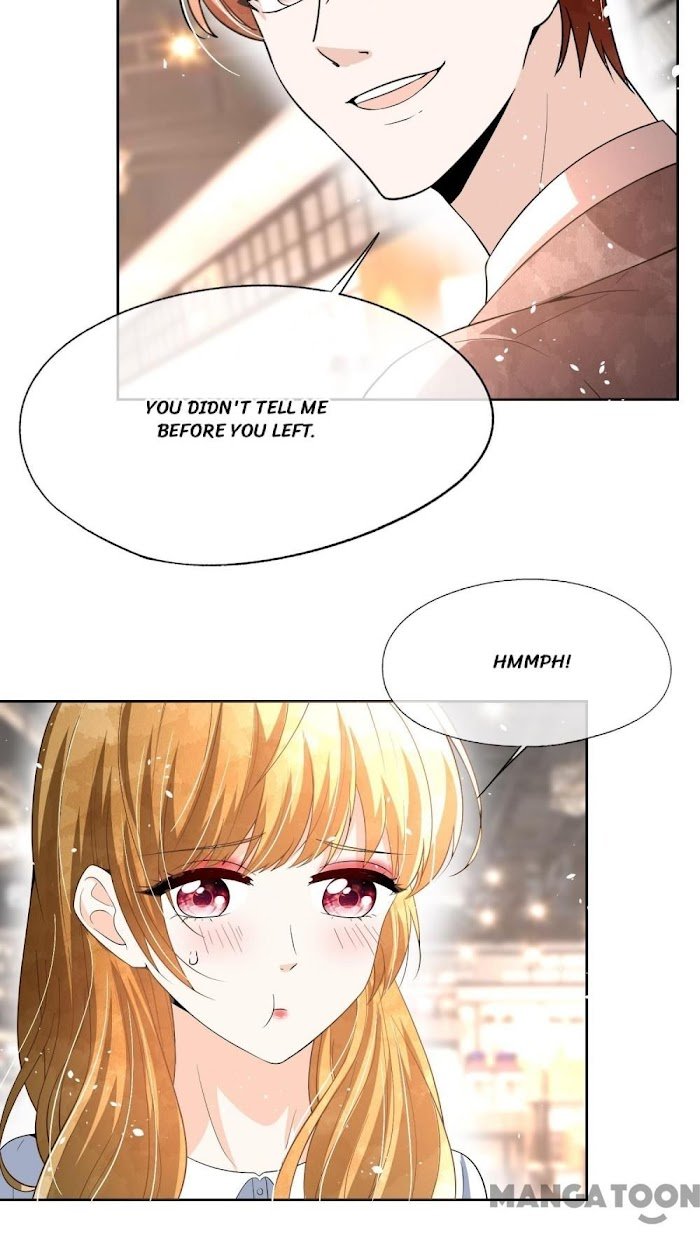 Page 8 of Chapter 225