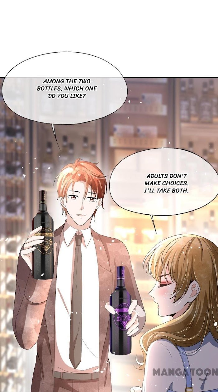Page 9 of Chapter 225