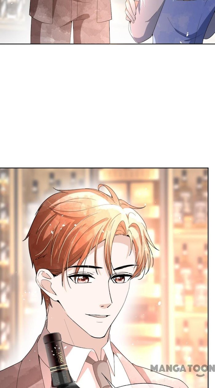 Page 10 of Chapter 225