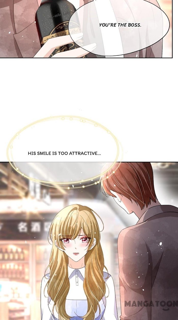 Page 11 of Chapter 225