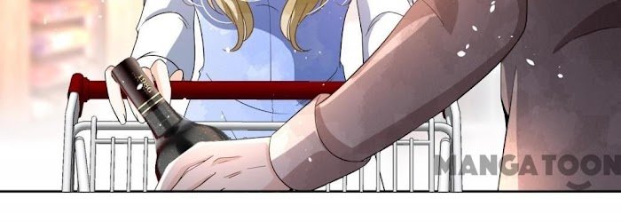Page 12 of Chapter 225