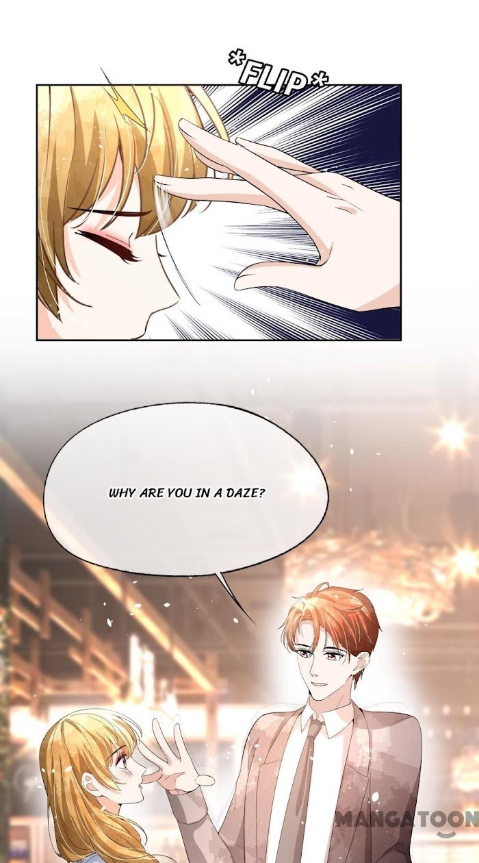 Page 13 of Chapter 225