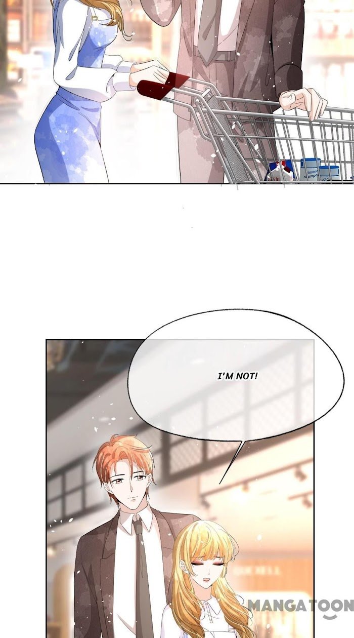Page 14 of Chapter 225