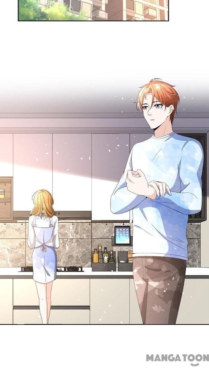 Page 16 of Chapter 225