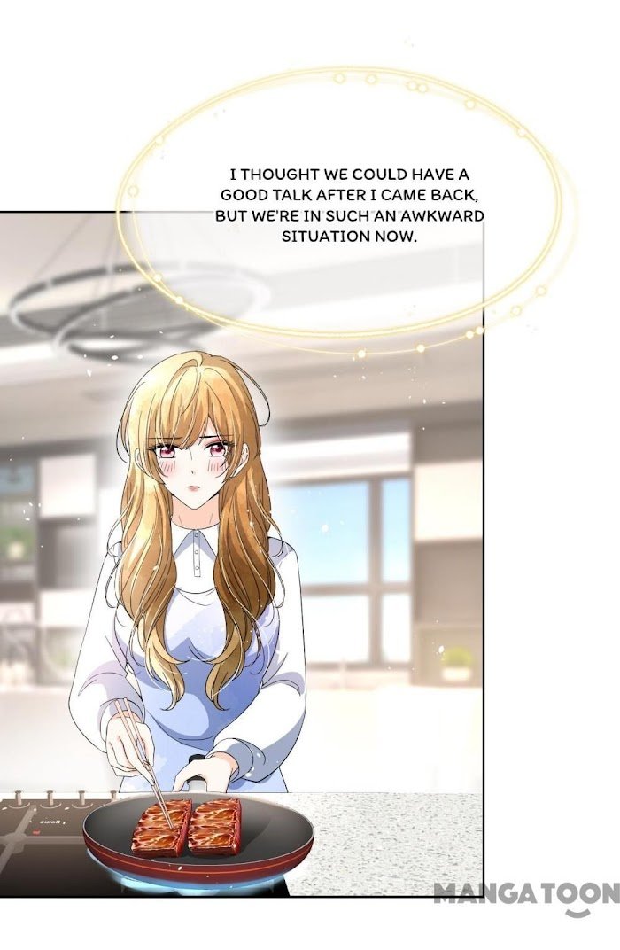 Page 17 of Chapter 225