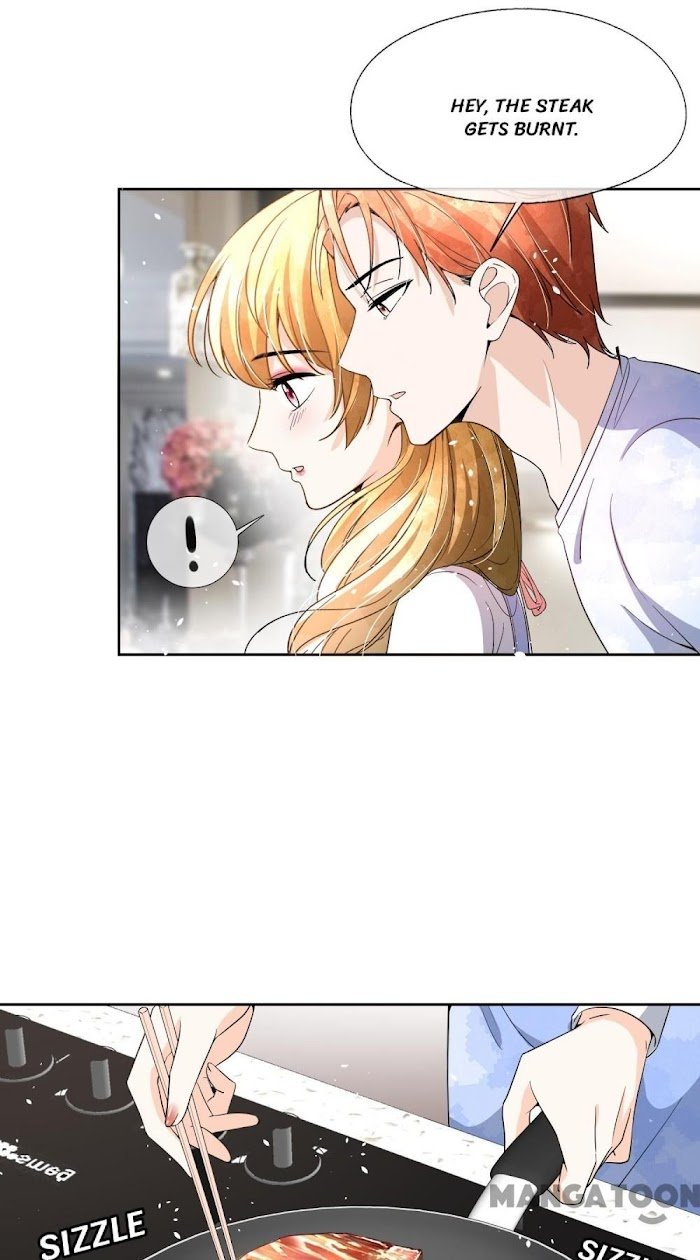 Page 18 of Chapter 225
