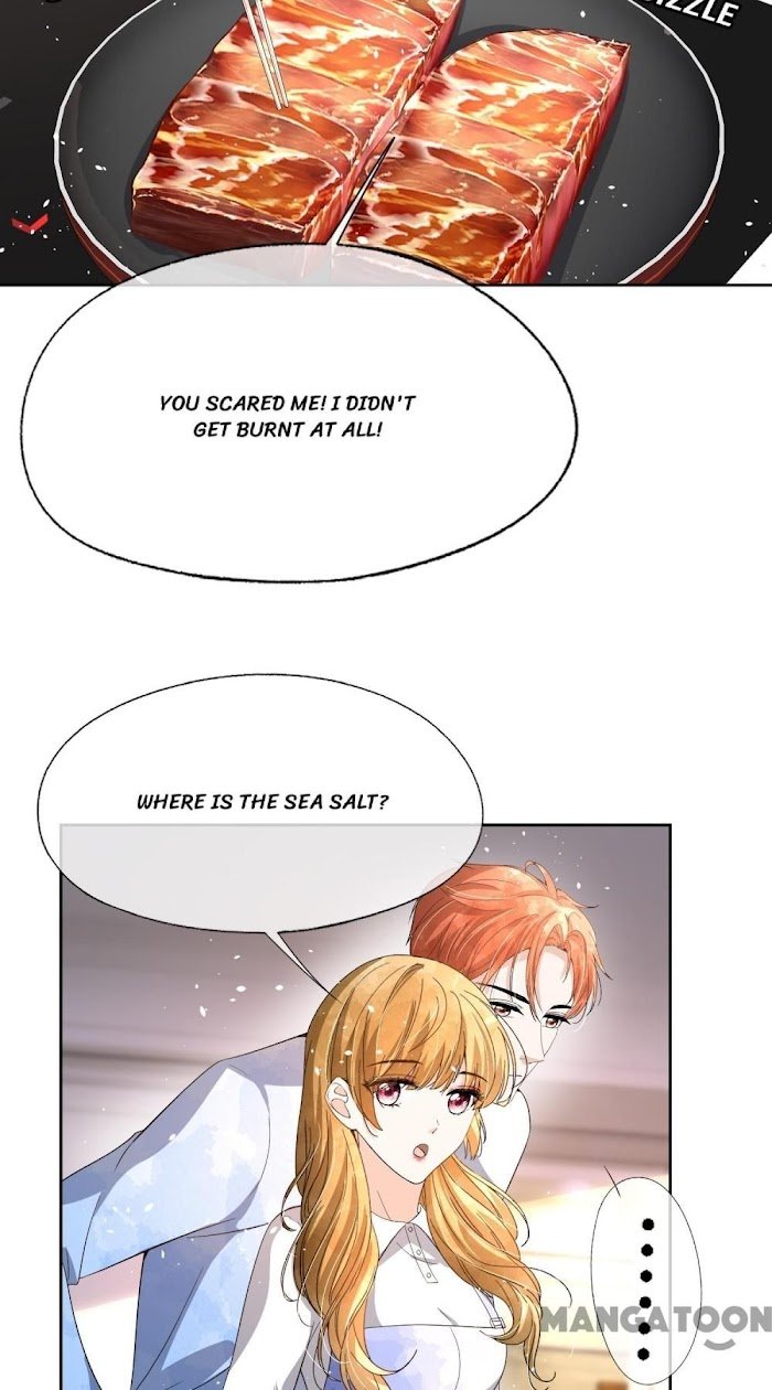 Page 19 of Chapter 225