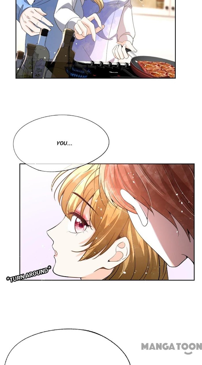 Page 20 of Chapter 225