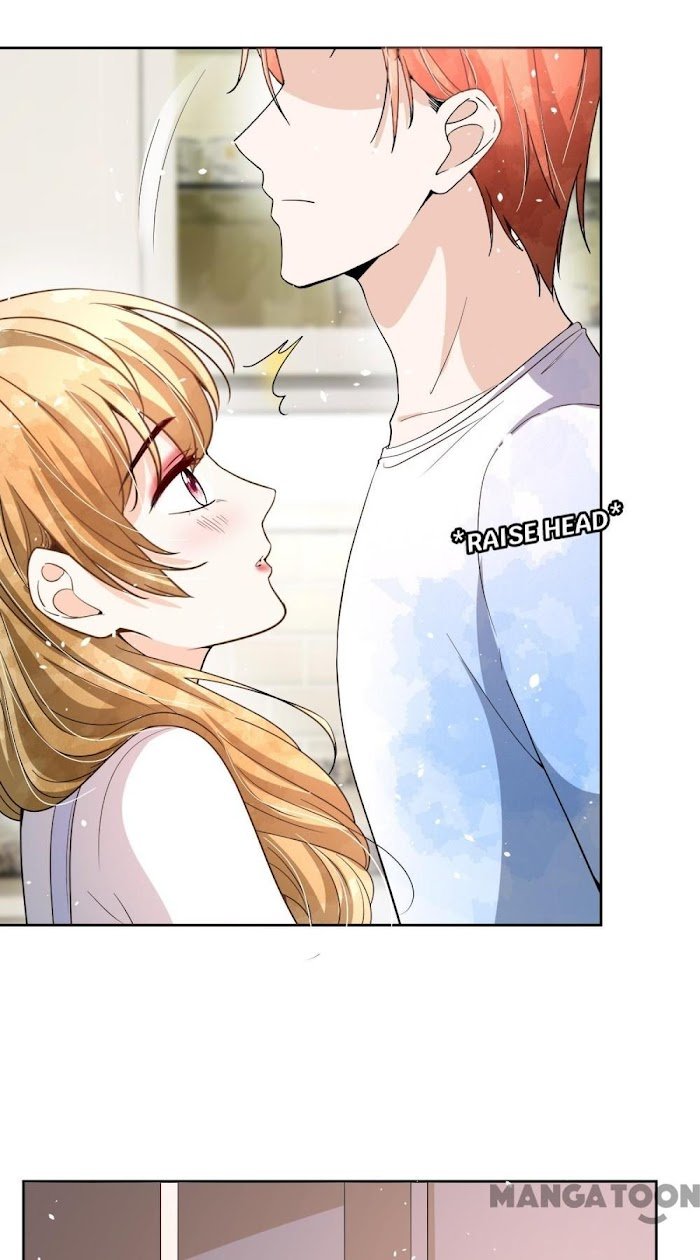 Page 22 of Chapter 225