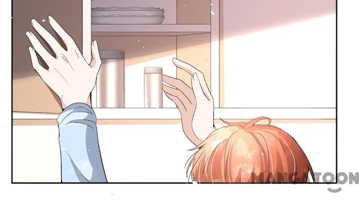Page 23 of Chapter 225