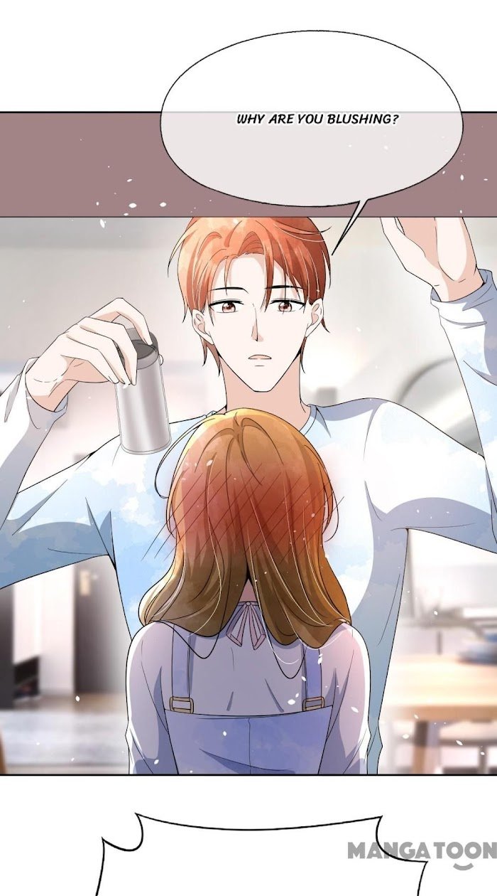 Page 24 of Chapter 225