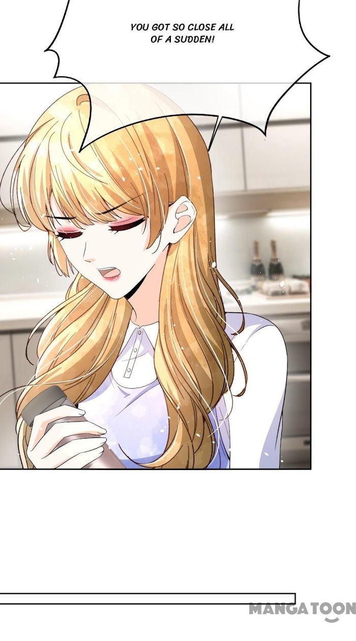 Page 25 of Chapter 225