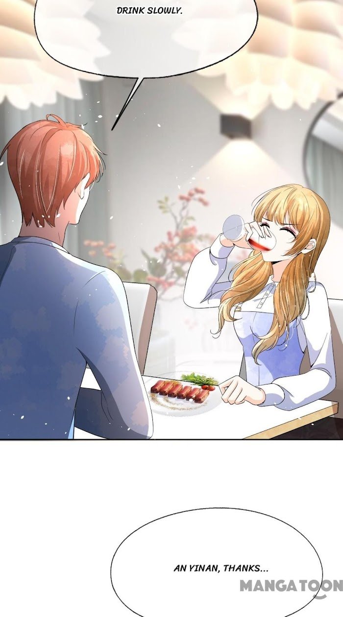 Page 27 of Chapter 225