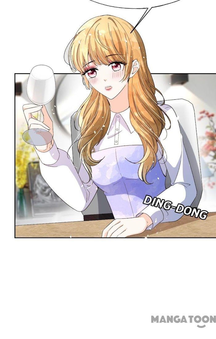 Page 28 of Chapter 225
