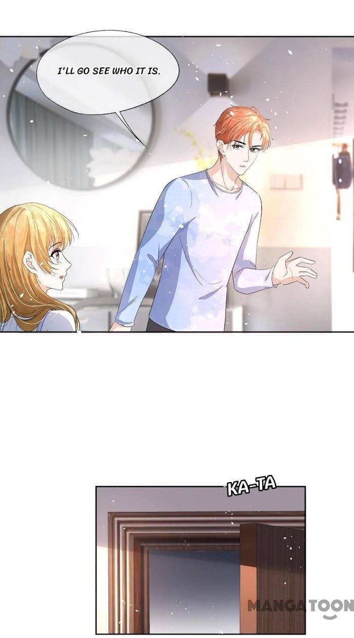 Page 29 of Chapter 225