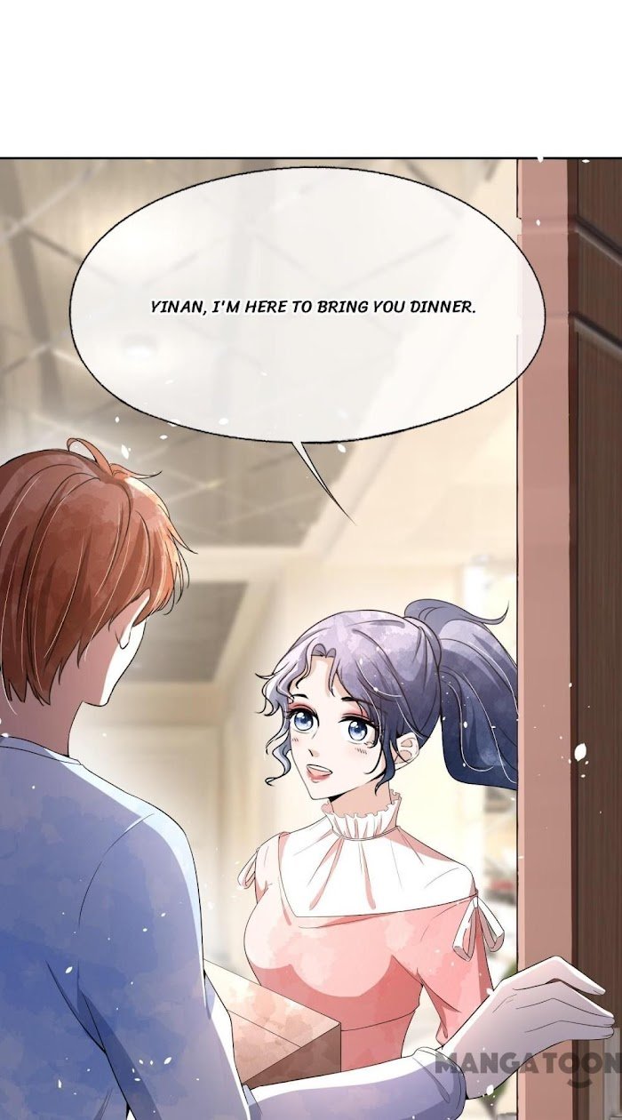 Page 30 of Chapter 225