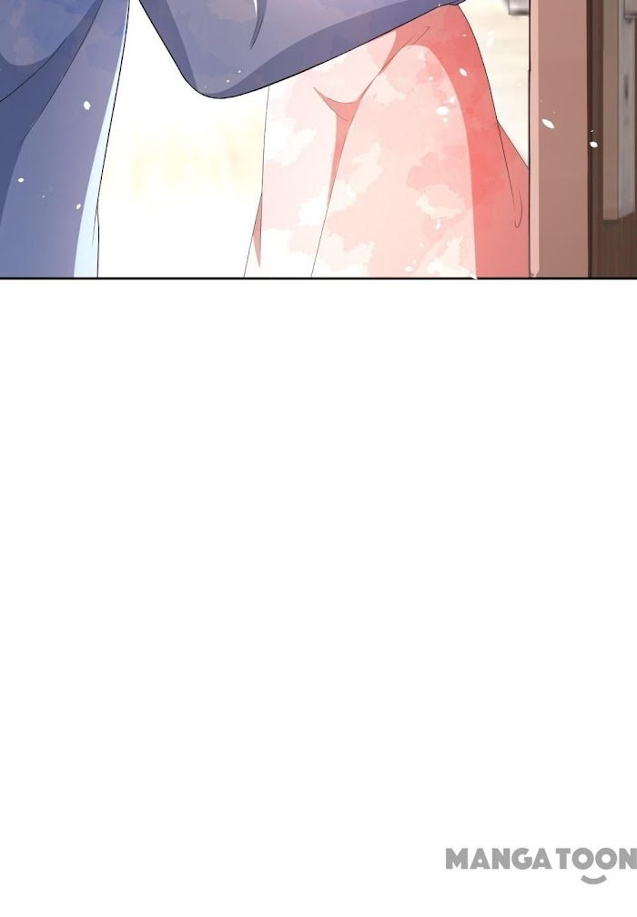 Page 31 of Chapter 225