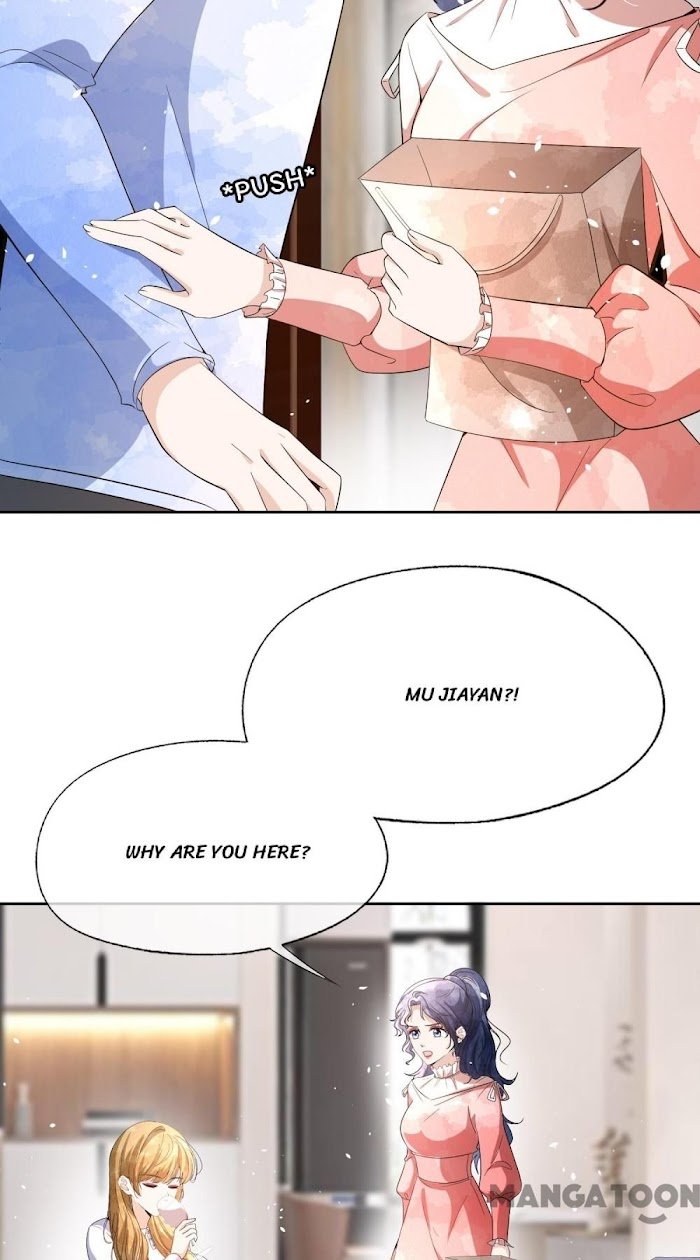 Page 2 of Chapter 226