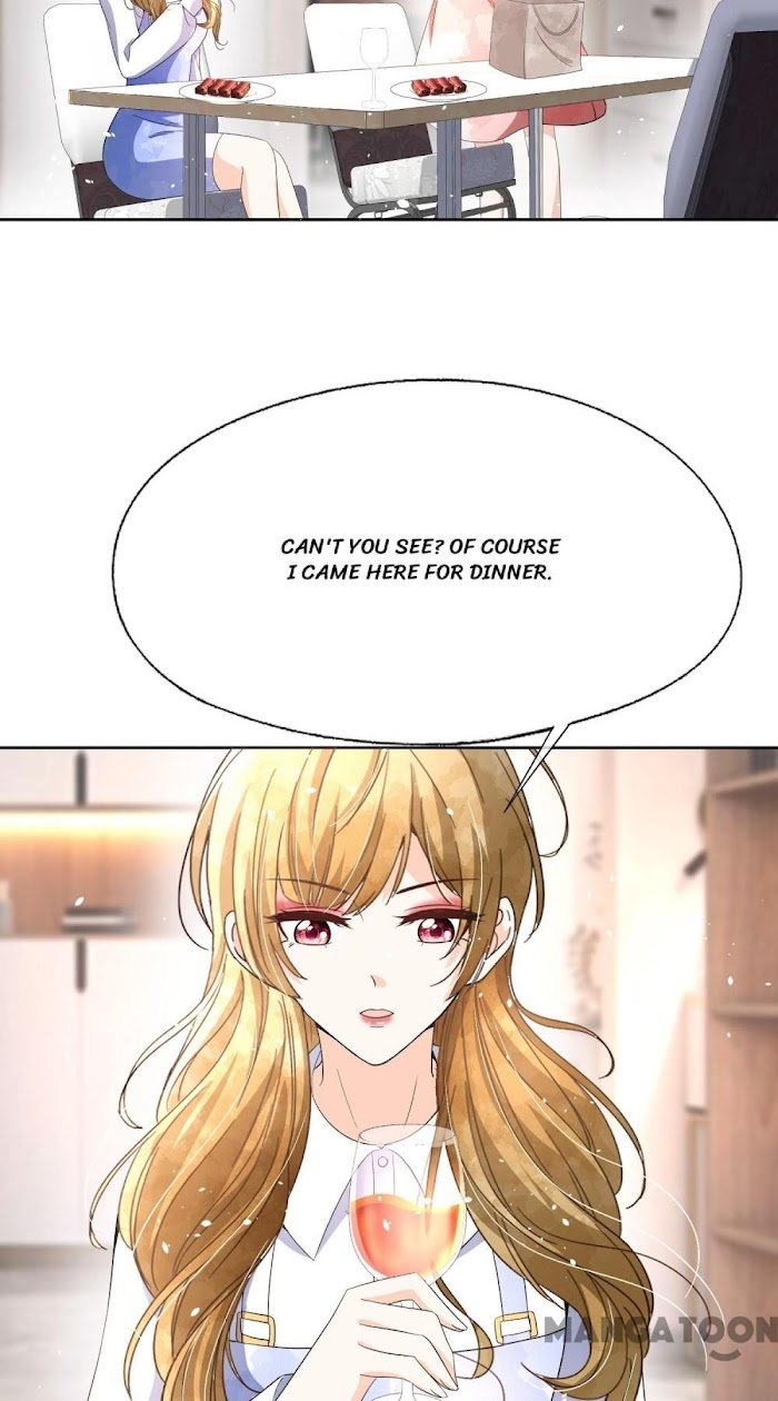 Page 3 of Chapter 226