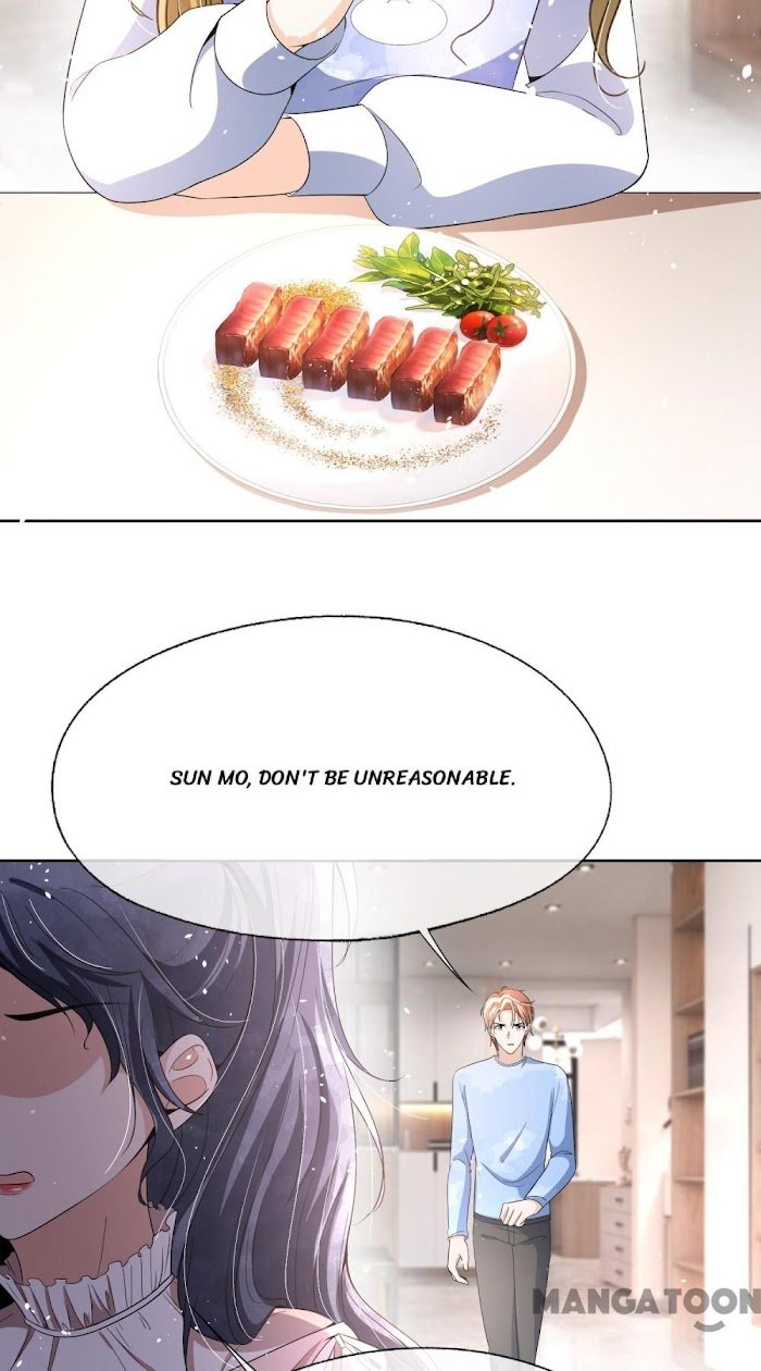 Page 4 of Chapter 226