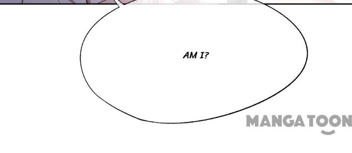 Page 5 of Chapter 226