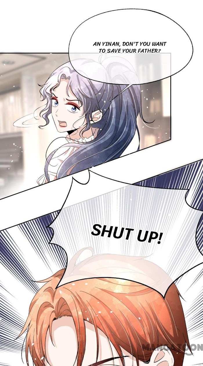 Page 6 of Chapter 226