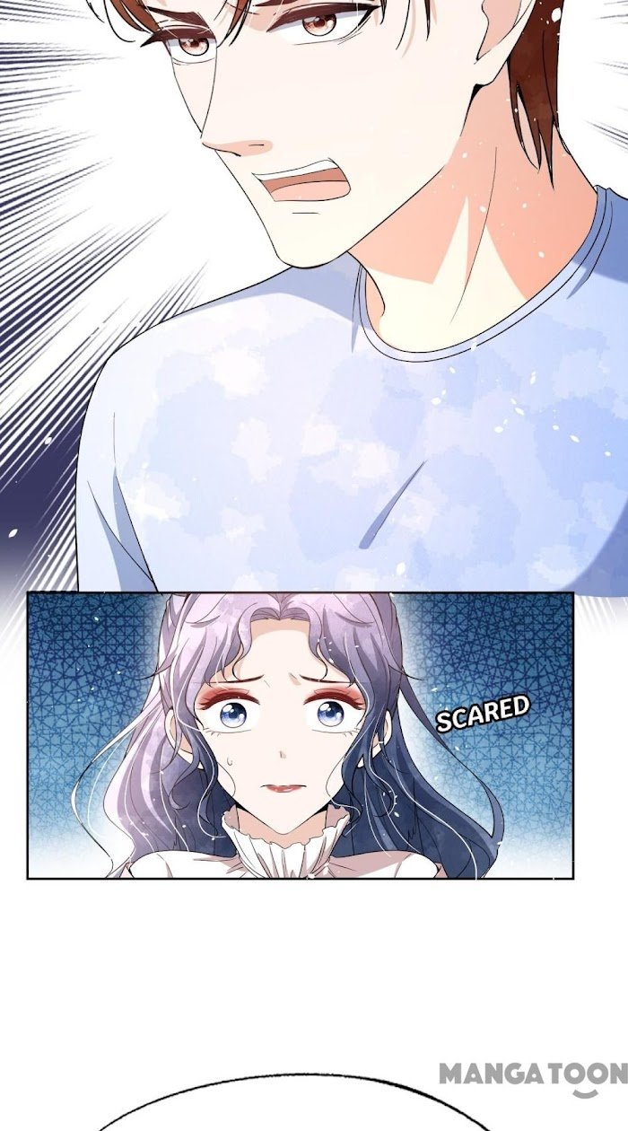 Page 7 of Chapter 226