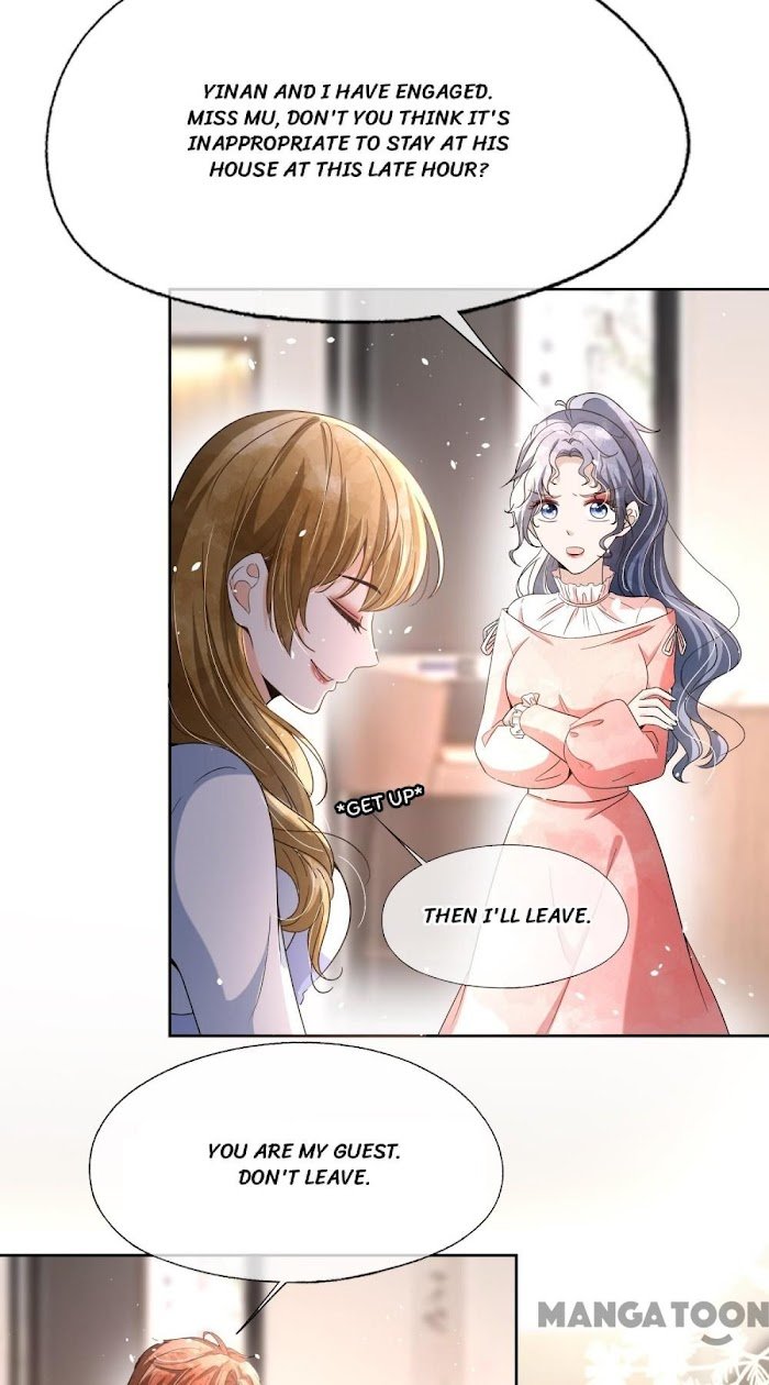 Page 8 of Chapter 226