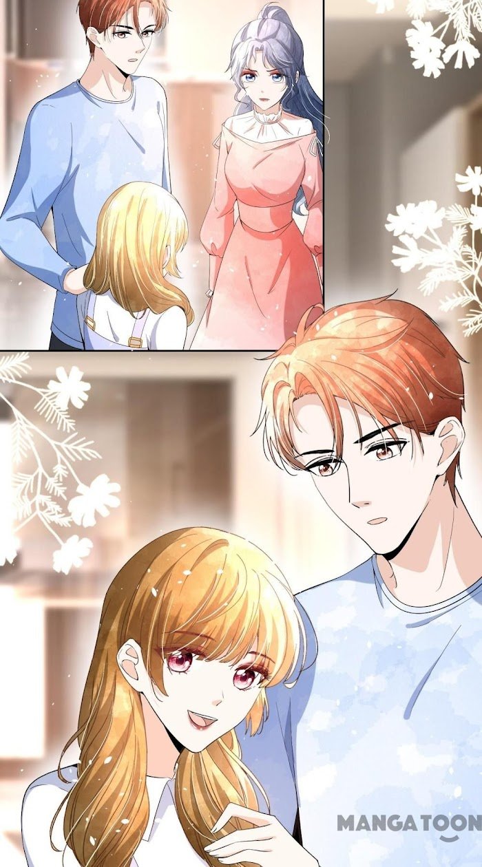 Page 9 of Chapter 226