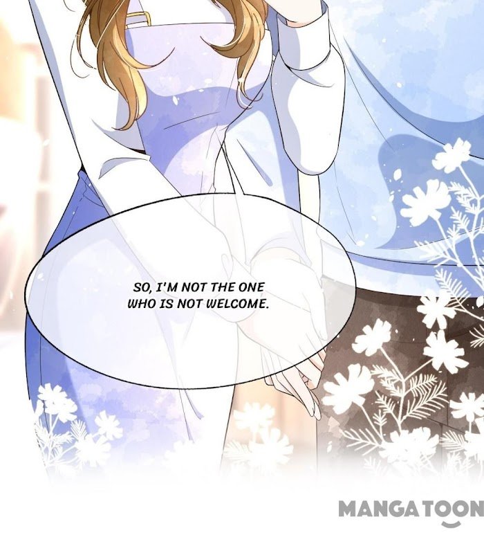 Page 10 of Chapter 226