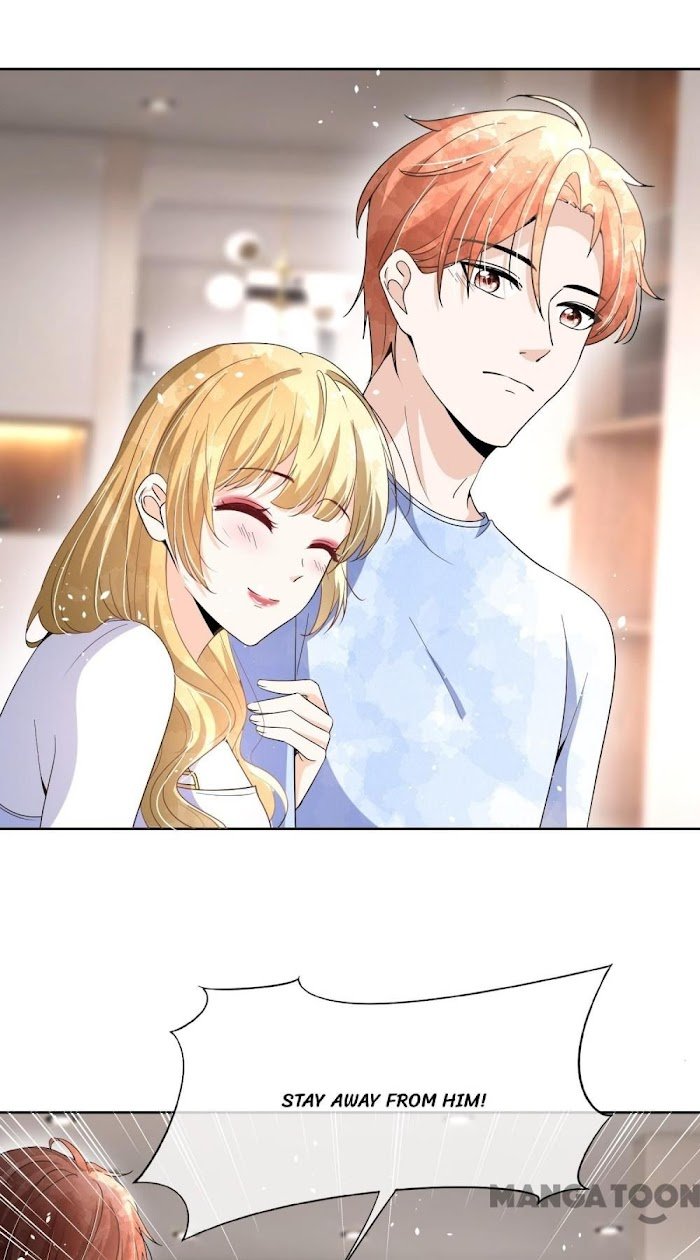 Page 11 of Chapter 226