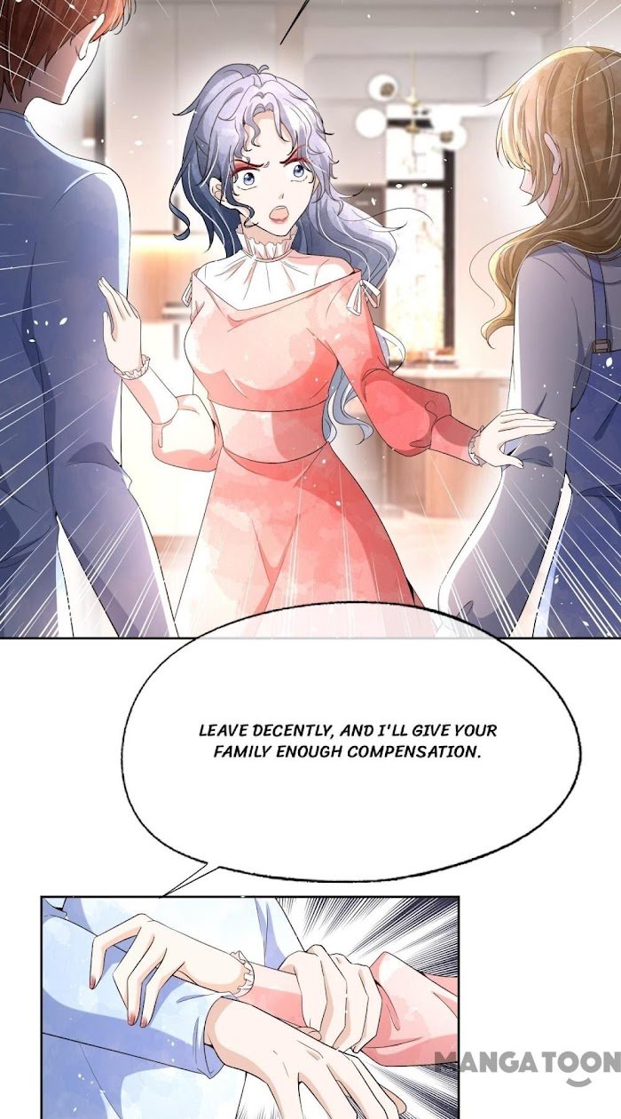 Page 12 of Chapter 226