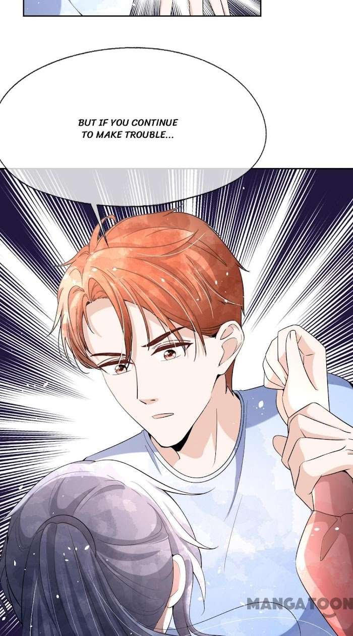 Page 13 of Chapter 226