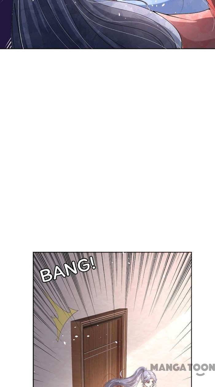 Page 14 of Chapter 226