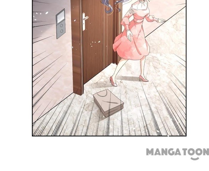 Page 15 of Chapter 226