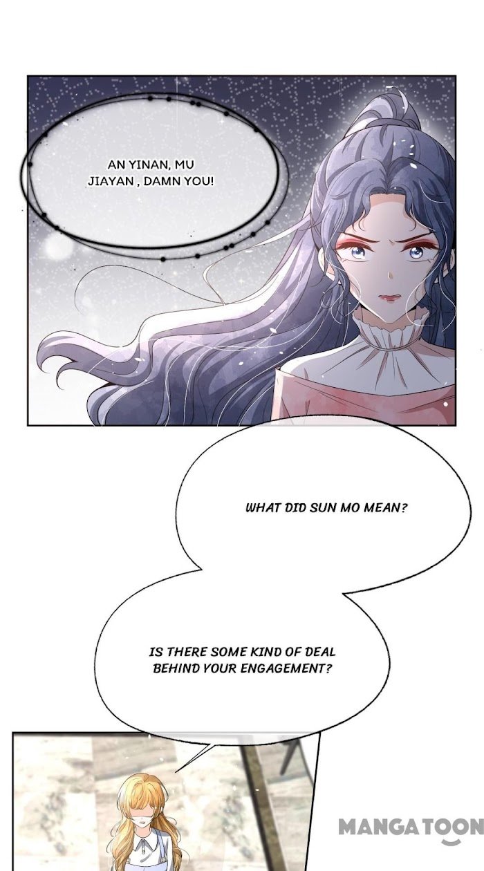 Page 16 of Chapter 226