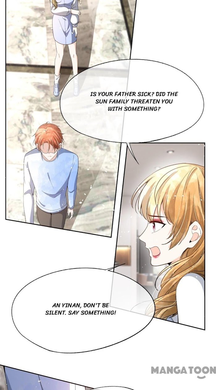 Page 17 of Chapter 226
