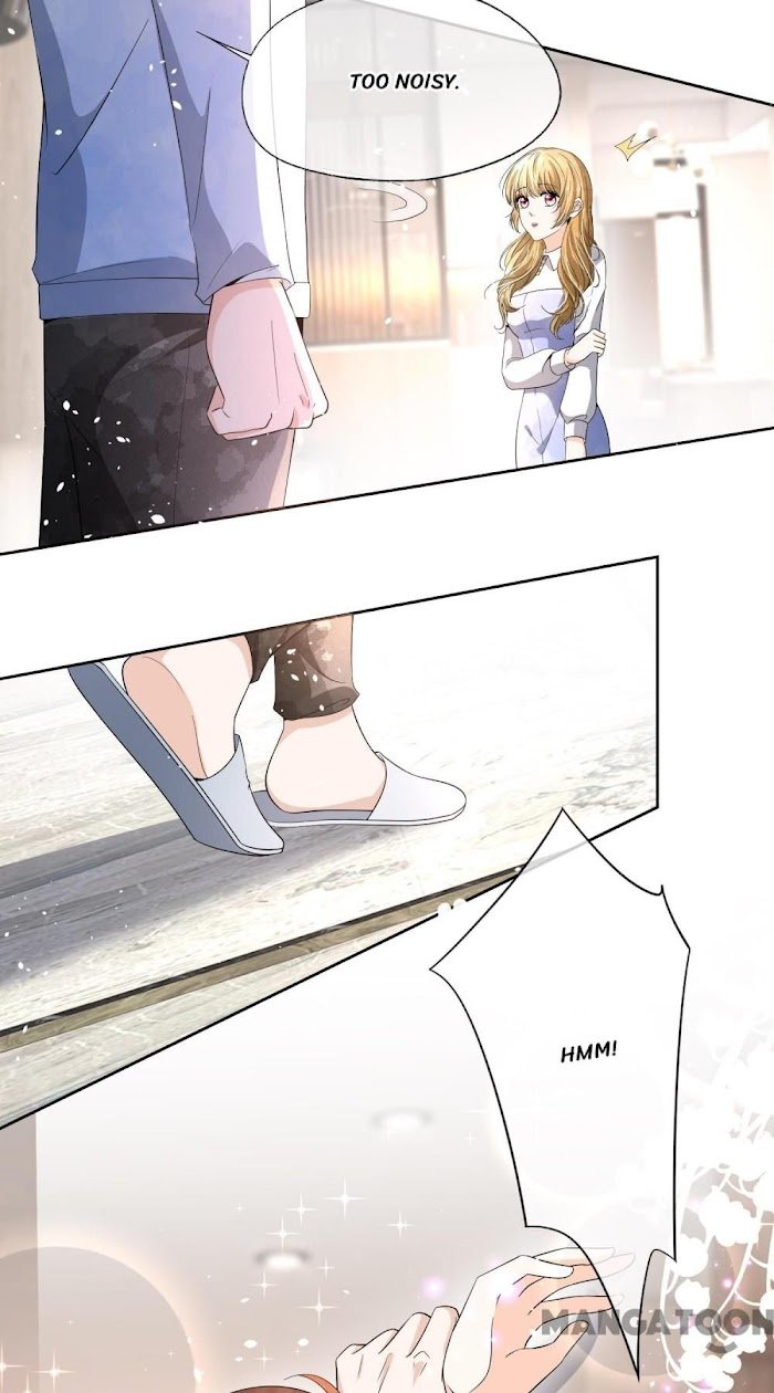 Page 18 of Chapter 226