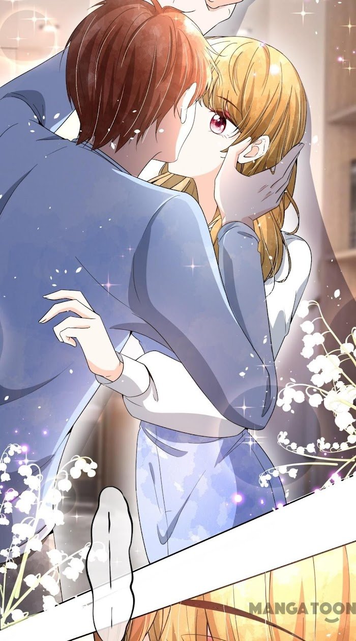 Page 19 of Chapter 226