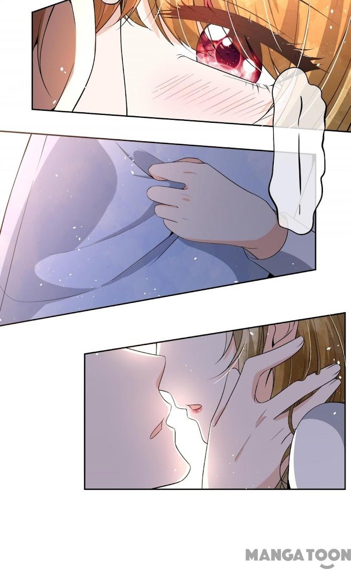 Page 20 of Chapter 226