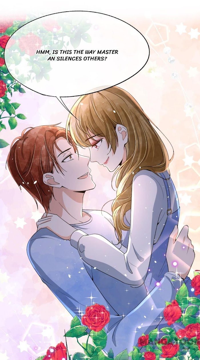 Page 21 of Chapter 226