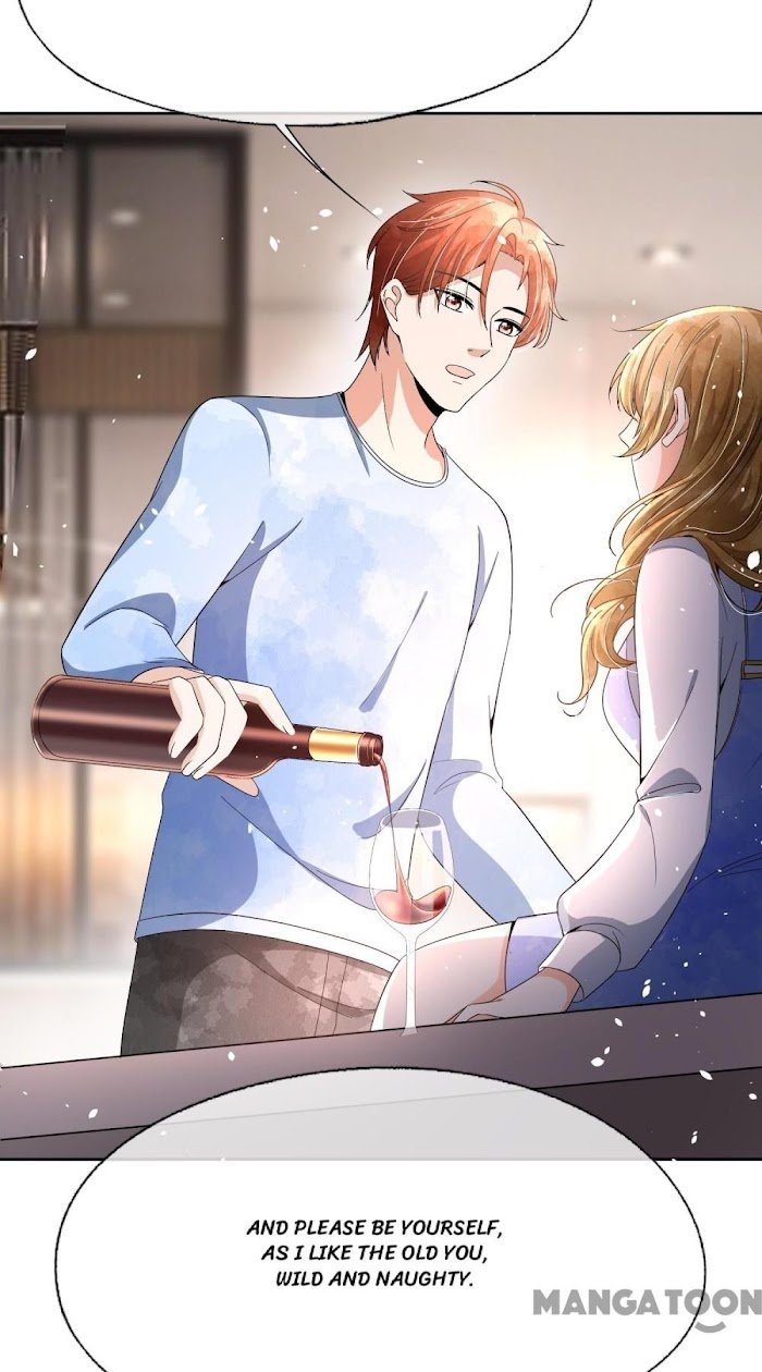 Page 23 of Chapter 226