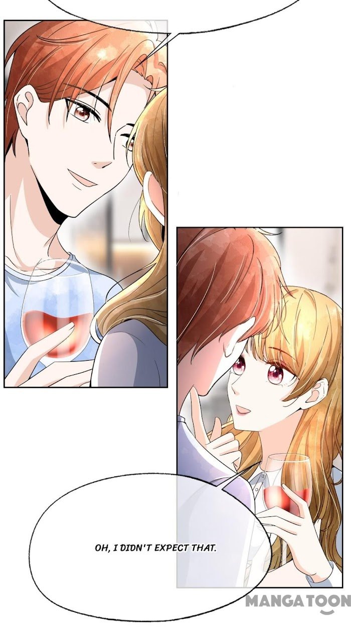 Page 24 of Chapter 226