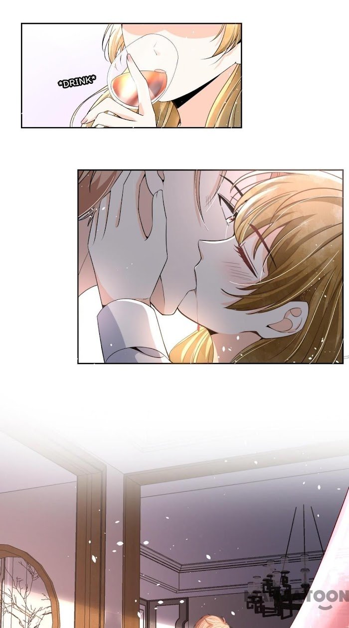 Page 26 of Chapter 226