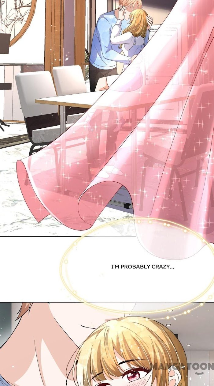 Page 27 of Chapter 226